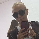 Маргоритка, 27 лет