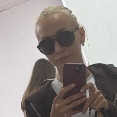 Фотография девушки Маргоритка, 27 лет из г. Шахты