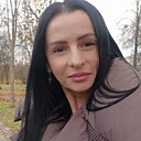Марина, 40 лет