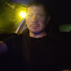 Фотография мужчины Дмитрий, 42 года из г. Реутов