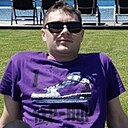 Андрей, 41 год