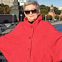 Светлана, 56 лет