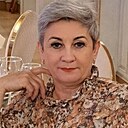 Светлана, 56 лет