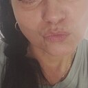 Оксана, 51 год