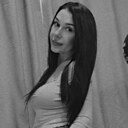 Анастасия, 38 лет