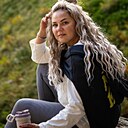 Ирина, 37 лет