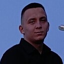 Дмитрий, 19 лет