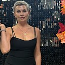 Наталья, 45 лет