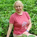 Наталья, 48 лет