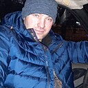 Михаил, 44 года