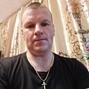 Александр, 42 года