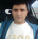Ruslan Sharipov, 42 года