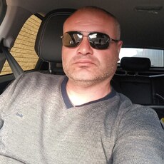 Фотография мужчины Арман, 40 лет из г. Краснодар