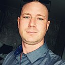 Сергей, 33 года