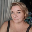 Ольга, 45 лет