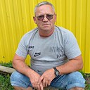 Сергей, 52 года