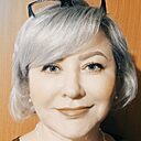 Наталья, 52 года