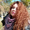 Алана, 30 лет