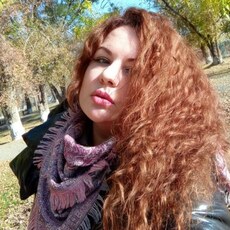 Фотография девушки Алана, 30 лет из г. Каменск-Шахтинский