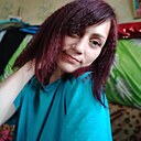 Кира, 44 года