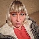 Ирина, 42 года