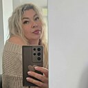 Натали, 51 год