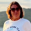 Ольга, 50 лет