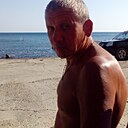 Алексей, 57 лет