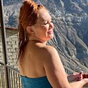 Чика, 44 года