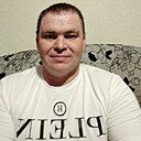 Алексей, 41 год