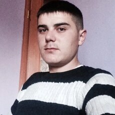 Фотография мужчины Viorel, 28 лет из г. Кишинев