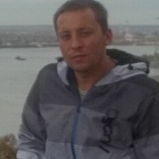 Фотография мужчины Саша, 25 лет из г. Солигорск