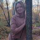 Sever, 39 лет