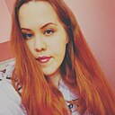 Карина, 25 лет