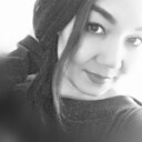 Незнакомка, 39 лет