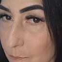 Лариса, 45 лет