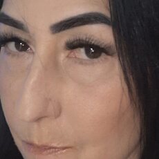 Фотография девушки Лариса, 45 лет из г. Караганда