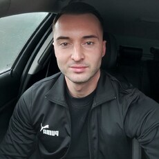 Фотография мужчины Валерий, 28 лет из г. Кущевская