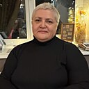 Светлана, 55 лет