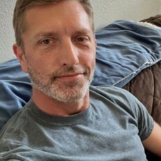 Фотография мужчины Валерий, 41 год из г. Минск