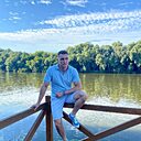 Алексей, 32 года