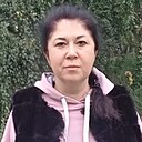 Наталья, 49 лет