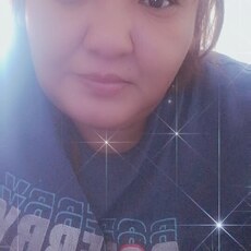 Фотография девушки Naplu, 55 лет из г. Нефтеюганск