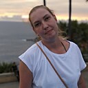 Марина, 41 год