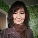 Эльвира, 38 лет