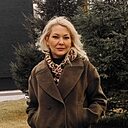 Дарья, 37 лет