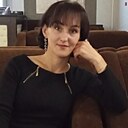 Катарина, 38 лет