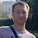 Антон, 50 лет