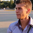 Матвей, 35 лет