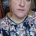 Марина, 43 года